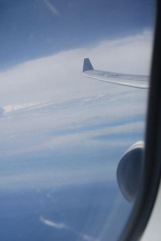 TG 235 BKK - HDY (167).JPG
