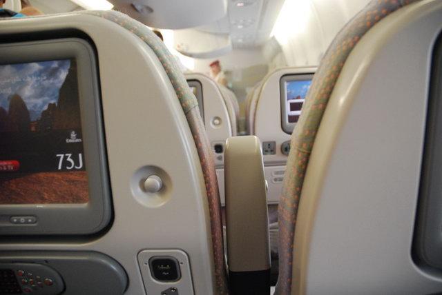 EK 004 LHR - DXB (249).JPG