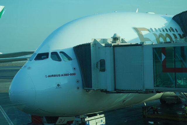 EK 004 LHR - DXB (258).JPG