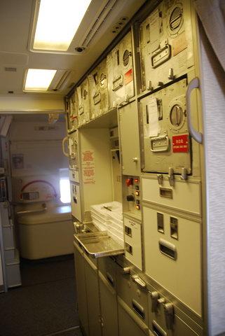 EK 372 DXB - BKK  (78).JPG