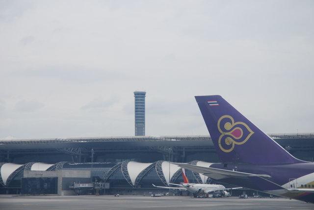 TG 235 BKK - HDY (110).JPG