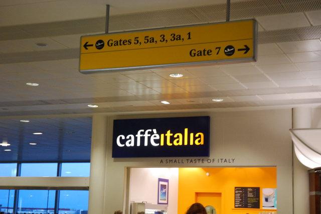 EK 004 LHR - DXB (42).JPG