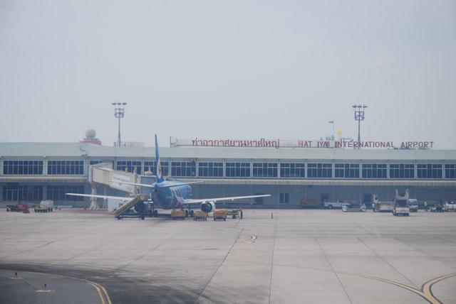 TG 235 BKK - HDY (188).JPG