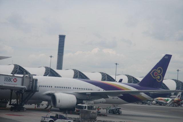 TG 235 BKK - HDY (121).JPG