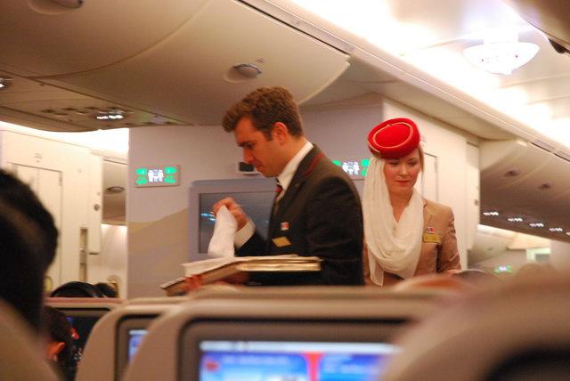 EK 004 LHR - DXB (134).JPG