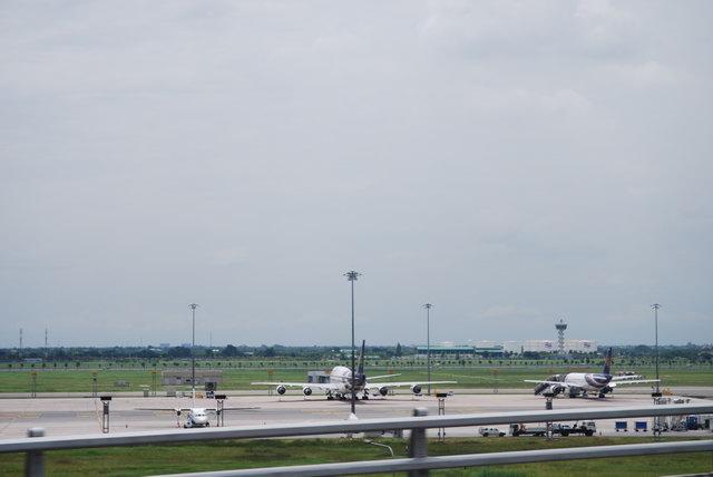 TG 235 BKK - HDY (7).JPG