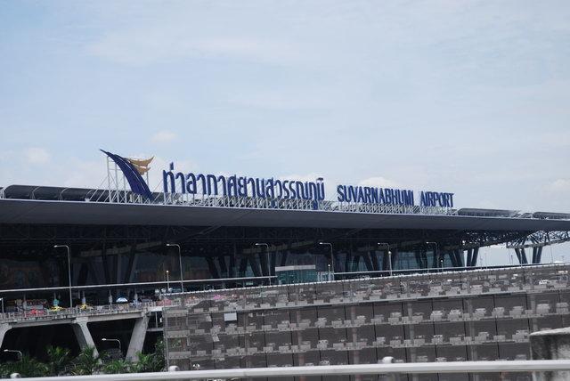 TG 235 BKK - HDY (10).JPG