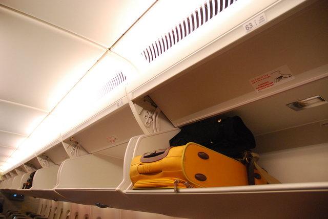 EK 004 LHR - DXB (95).JPG