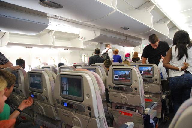 EK 004 LHR - DXB (252).JPG