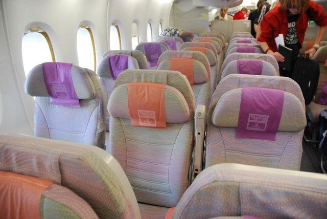 EK 004 LHR - DXB (251).JPG