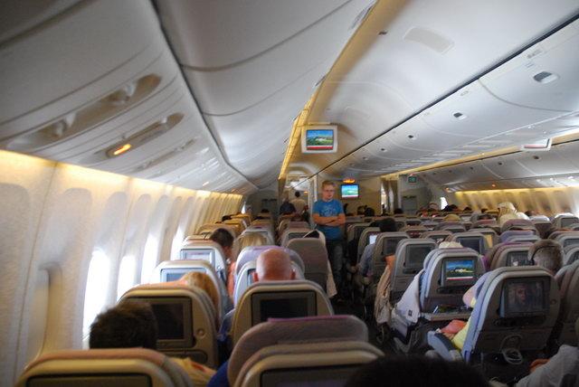 EK 372 DXB - BKK  (191).JPG