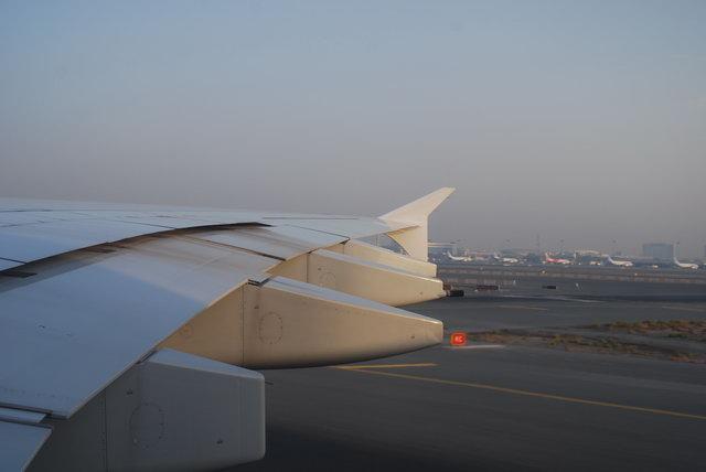 EK 004 LHR - DXB (240).JPG