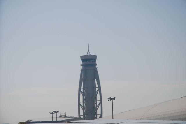 EK 372 DXB - BKK  (102).JPG
