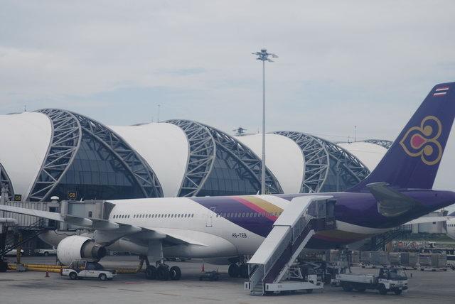 TG 235 BKK - HDY (106).JPG