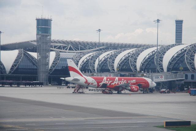 TG 235 BKK - HDY (119).JPG