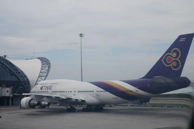 TG 235 BKK - HDY (107).JPG