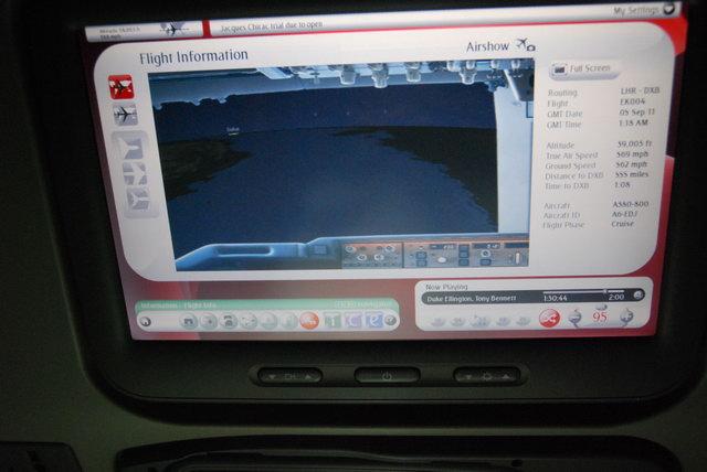 EK 004 LHR - DXB (204).JPG