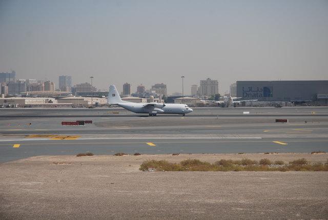 EK 372 DXB - BKK  (146).JPG