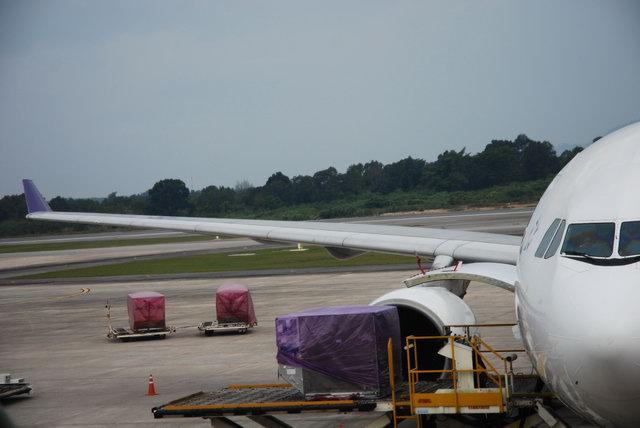 TG 235 BKK - HDY (206).JPG