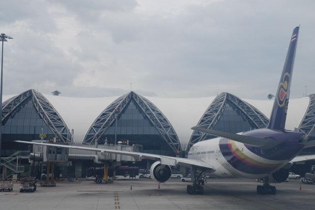 TG 235 BKK - HDY (103).JPG