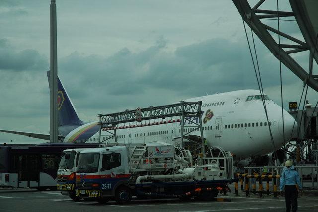 TG 235 BKK - HDY (58).JPG