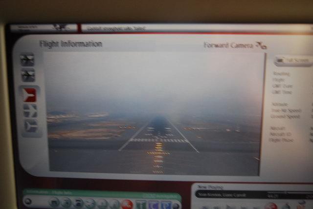 EK 004 LHR - DXB (230).JPG