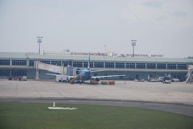 TG 235 BKK - HDY (186).JPG