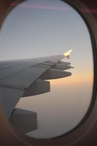 EK 004 LHR - DXB (208).JPG