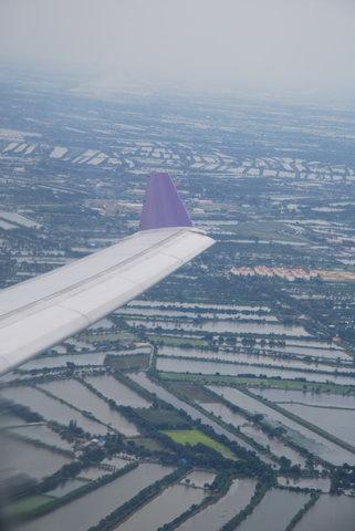 TG 235 BKK - HDY (136).JPG