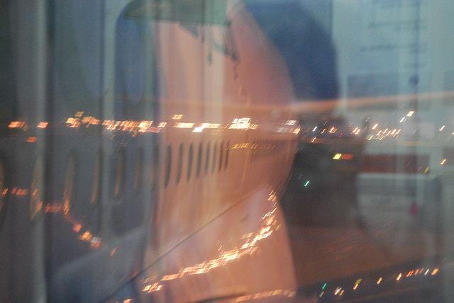 EK 004 LHR - DXB (87).JPG