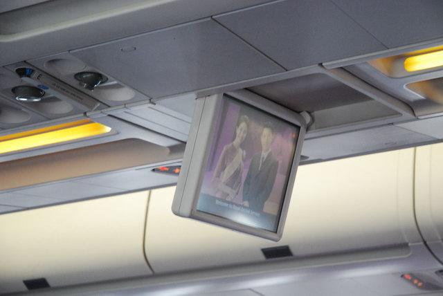 TG 235 BKK - HDY (95).JPG