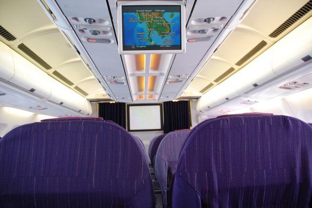 TG 235 BKK - HDY (162).JPG