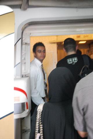 EK 372 DXB - BKK  (70).JPG