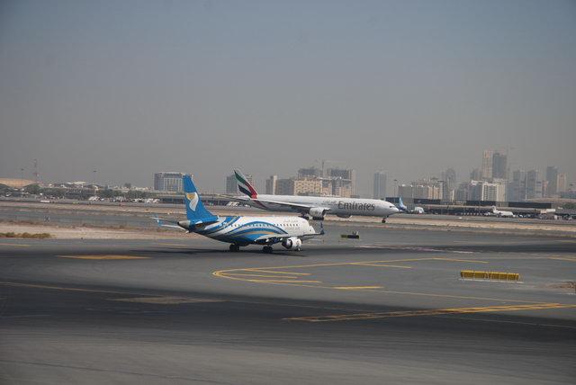 EK 372 DXB - BKK  (132).JPG