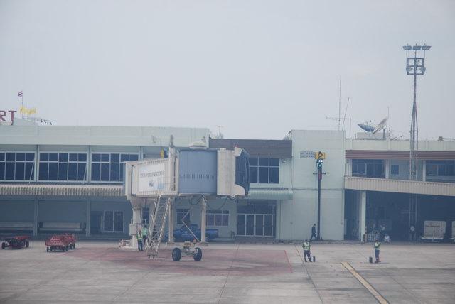 TG 235 BKK - HDY (191).JPG