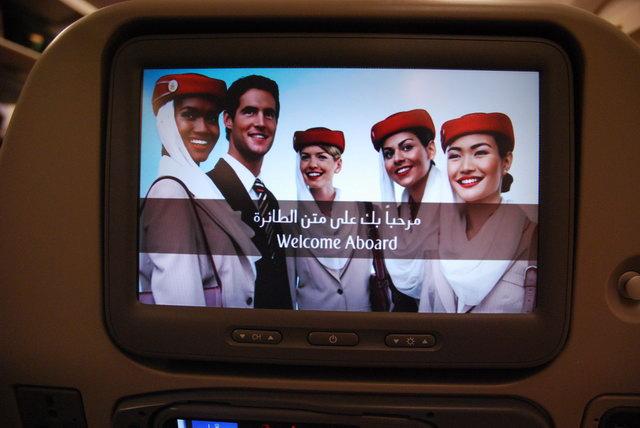 EK 004 LHR - DXB (120).JPG