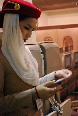 EK 004 LHR - DXB (88).JPG
