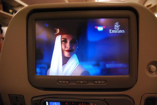 EK 004 LHR - DXB (119).JPG