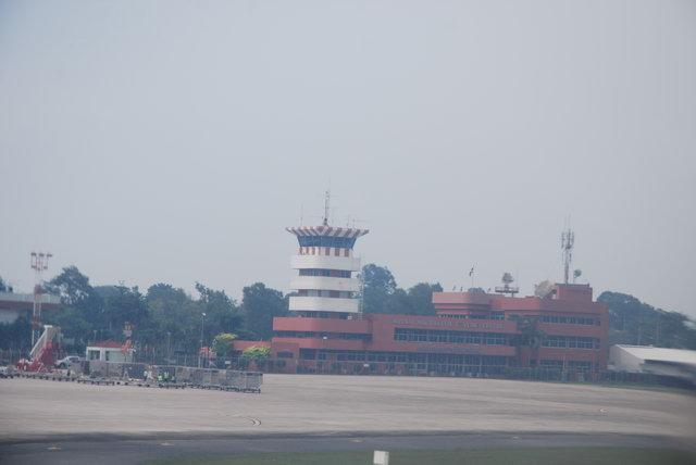 TG 235 BKK - HDY (187).JPG