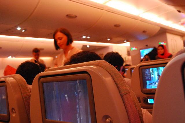 EK 004 LHR - DXB (157).JPG