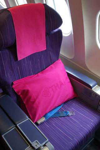TG 235 BKK - HDY (73).JPG