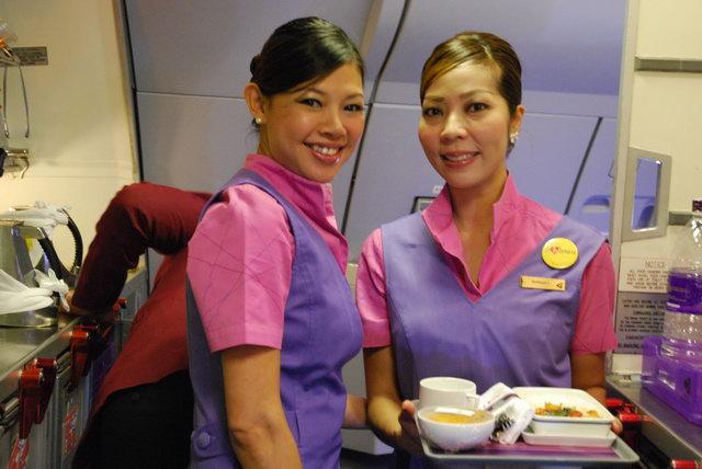 TG 235 BKK - HDY (151).JPG