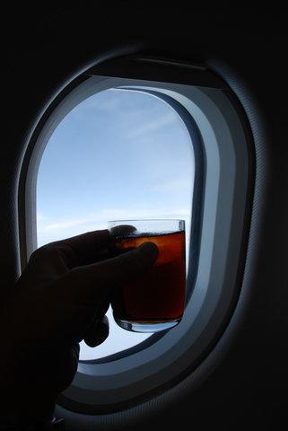 TG 235 BKK - HDY (159).JPG