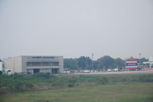 TG 235 BKK - HDY (184).JPG