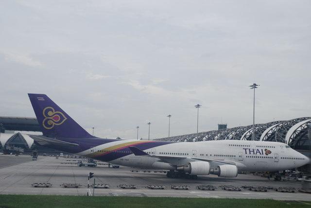 TG 235 BKK - HDY (109).JPG