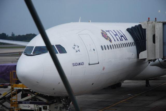 TG 235 BKK - HDY (203).JPG
