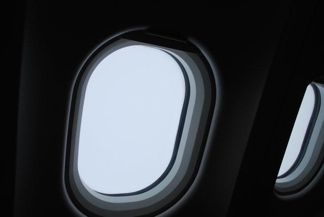 TG 235 BKK - HDY (171).JPG