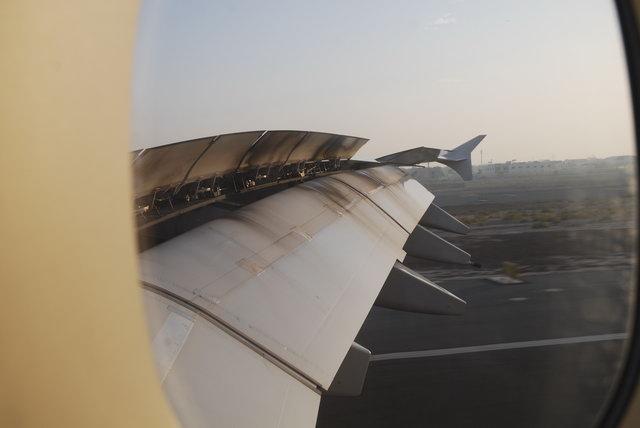 EK 004 LHR - DXB (233).JPG