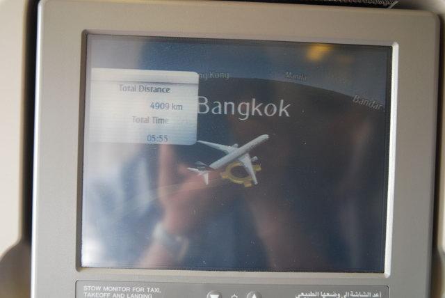 EK 372 DXB - BKK  (99).JPG