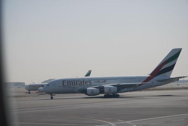 EK 372 DXB - BKK  (107).JPG